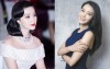 2016中國最美女人出爐    沒想到「范冰冰」這麼仙還只有「第四名」，原來第一名是「她」