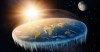 地球真的是圓的嗎？地平論者提出「2大證據」指出「地球其實是平的」學者看完竟無法反駁